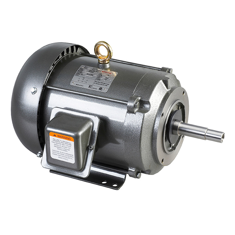 /product/pump-motor/three-phase-jm-close-coupled-pump-motor-2.html