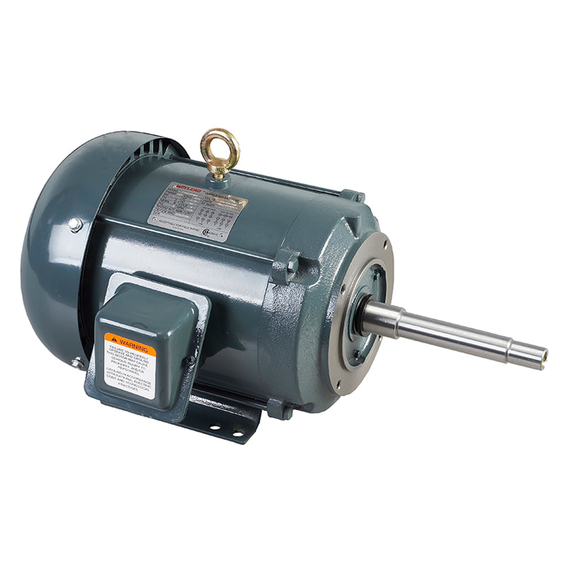 /product/pump-motor/three-phase-jp-close-coupled-pump-motor-2.html