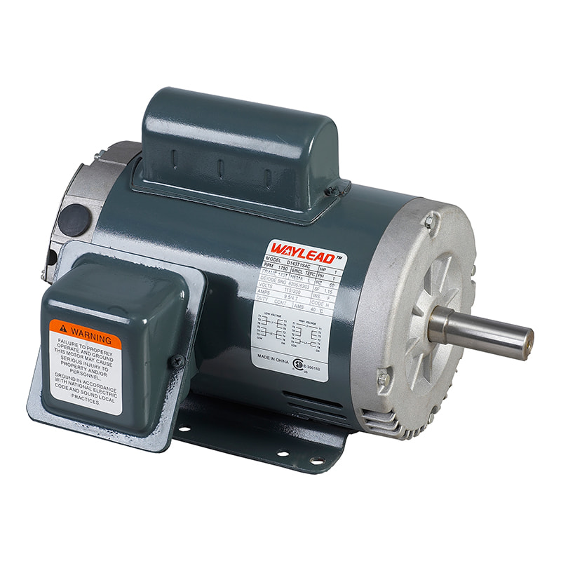 /product/pump-motor/56-frame-dripproof-single-phase-jet-pump-motor.html