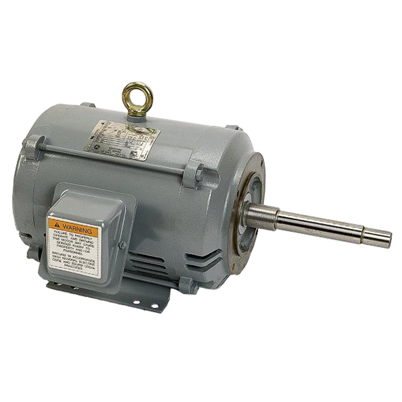 /product/pump-motor/three-phase-jm-close-coupled-pump-motor.html