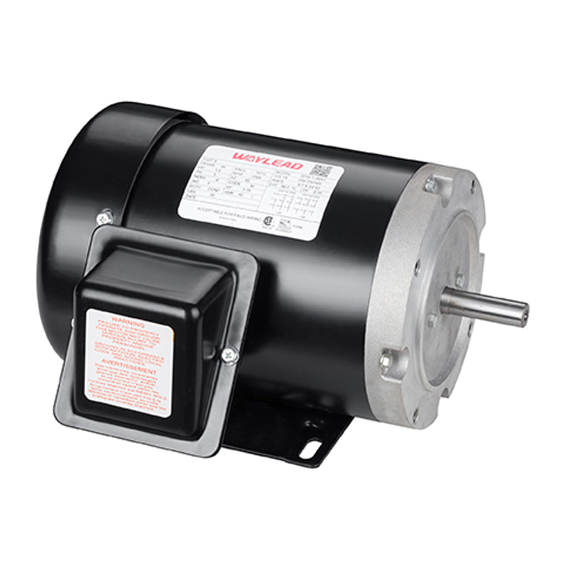 /product/single-phase-motor/000-2.html