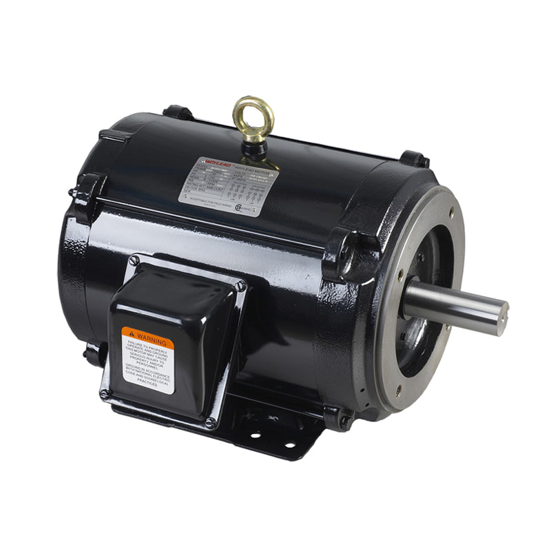 /product/special-motor/tenv-motor.html